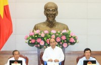 pm vows to foster asean india strategic partnership