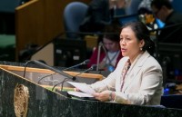 Prime Minister to attend high-level General Debate of UNGA 73 prime minister to attend high level general debate of unga 73