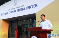 vietnam us join hands to prepare us presidents visit to vietnam