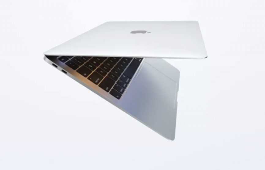 Ra mắt Macbook Air, Mac Mini và Ipad Pro thiết kế hoàn toàn mới