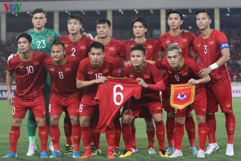 viet nam malaysia khi cau thu nhap tich khong phai la tat ca