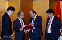 seabank allowed to apply basel ii before deadline