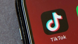 Tương lai TikTok tại Mỹ: Chính phủ Mỹ kháng cáo phán quyết chặn lệnh cấm tải TikTok