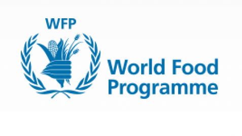Giải Nobel Hòa bình 2020 tôn vinh Chương trình Lương thực thế giới của Liên hợp quốc