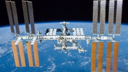 Trạm Vũ trụ Quốc tế ISS khắc phục thành công sự cố, các phi hành gia vẫn an toàn