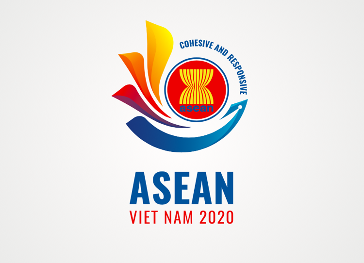 Tin tức ASEAN buổi sáng 28/10: Hướng đến Hội nghị Cấp cao 37; thúc đẩy hợp tác hữu nghị nhân dân Trung Quốc-ASEAN