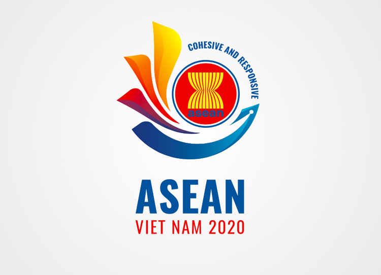 Tin tức ASEAN buổi sáng 3/11: Việt Nam dẫn dắt ASEAN vượt thách thức, start-up Ấn Độ 'tấn công' Đông Nam Á