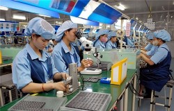 Vietnam's economy in 2023 promising yet challenging: Experts