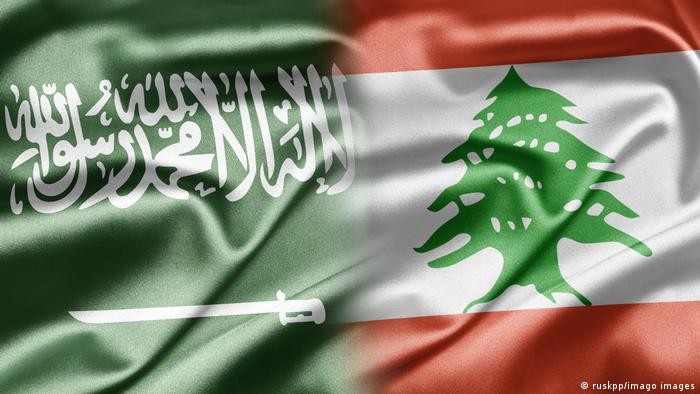 Saudi Arabia cho biết nước này bị 'xúc phạm' bởi những phát biểu không thỏa đáng của Bộ trưởng George Kordahi.