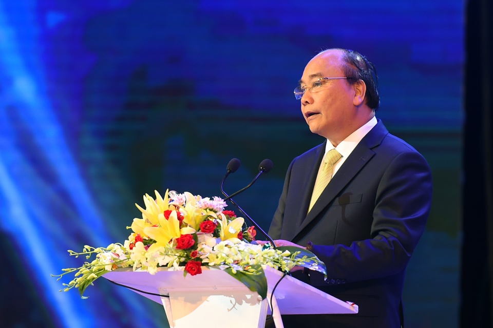 promoting vietnam innovation critical pm