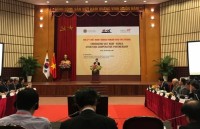 rok film festival held in quang nam