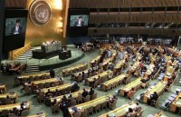 vietnam cuba resolved to work for sustainable cooperation