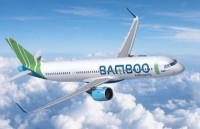 bamboo airways to build aviation training institute