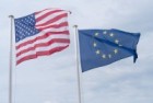 EU và Mỹ nỗ lực tháo gỡ các bất đồng thương mại
