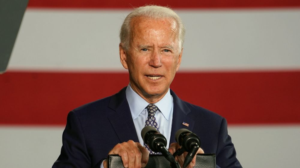 neu tro thanh tong thong my thu 46 ong joe biden se dai tu nen kinh te ra sao