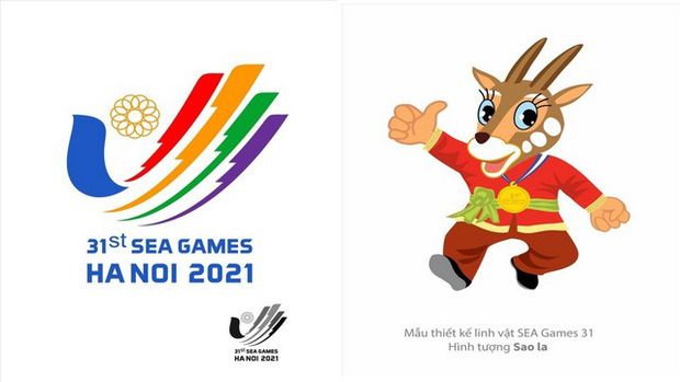 Tin tức ASEAN buổi sáng 23/11: Đóng góp của ASEAN trong chống biến đổi khí hậu, Việt Nam khởi động SEA Games 31
