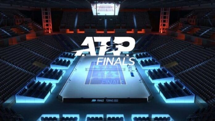 ATP Finals 2021: Giải đấu của những duyên nợ