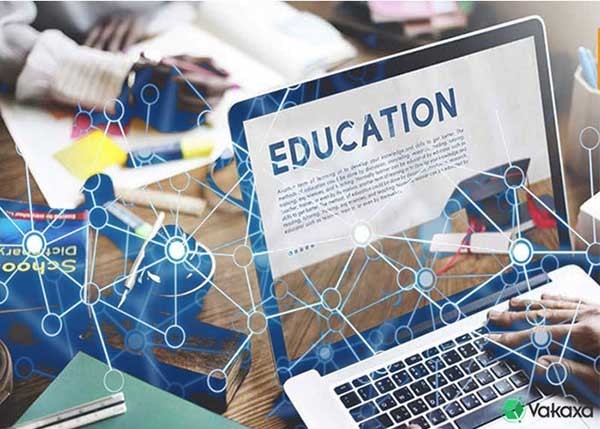 Assoc. Prof Huynh Quyet Thang: 'Digital transformation a chance to compete equally in the international stage'