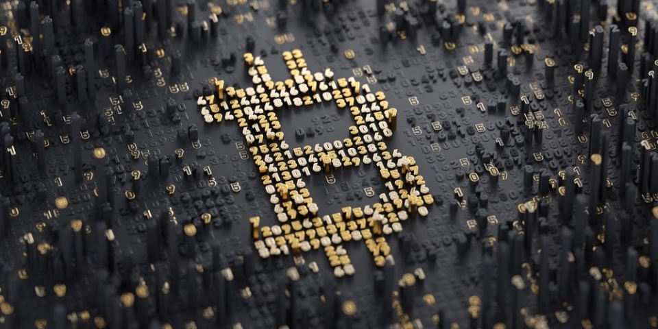 mat trai cua tien ao bitcoin