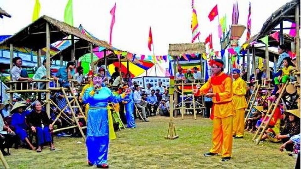 bai choi singing recognised as unesco cultural heritage of humanity