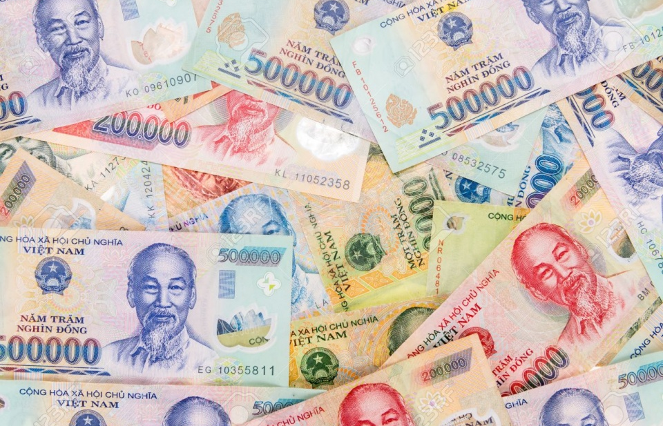 PM assigns new State budget estimates, increased basic salary in 2018