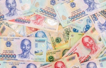 PM assigns new State budget estimates, increased basic salary in 2018