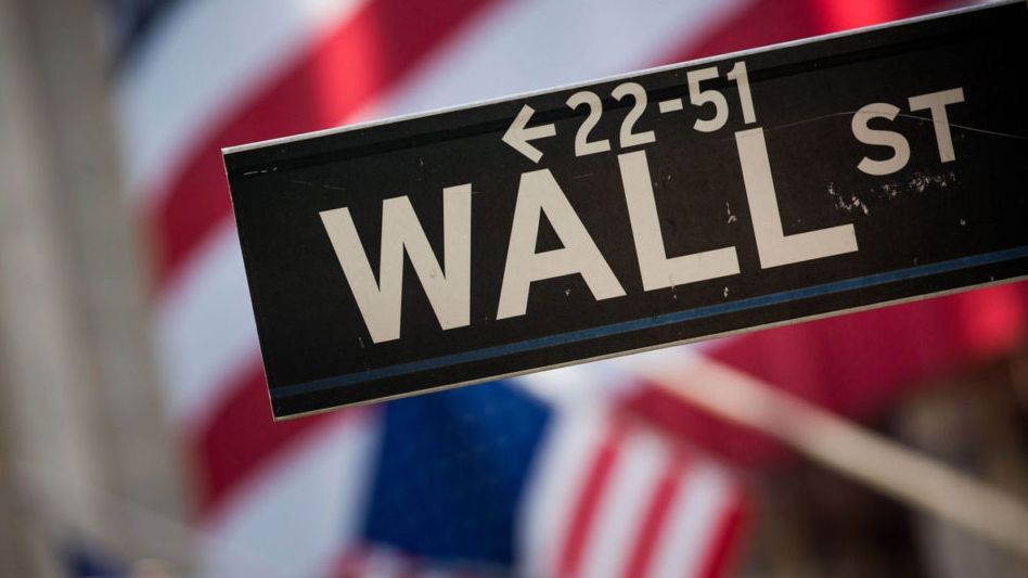 Giới phân tích Phố Wall kỳ vọng vào nhóm cổ phiếu nào trong năm 2020?