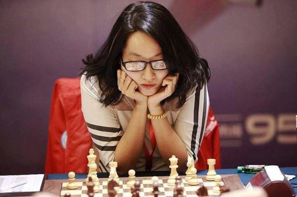 grandmaster phung finishes 10th in london chess tourney