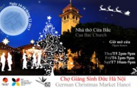 strategy of success for japanese and thai products in vietnamese market