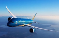 vietnam airlines plans more flights to changzhou on u23 vietnams final