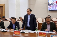 thu tuong nguyen xuan phuc gap mat cac truong co quan dai dien viet nam chuan bi len duong nhan nhiem vu