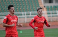 bao trung quoc du doan doi nha bet bang o giai u23 chau a