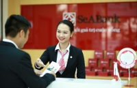 seabank achieves an impressive growth in 2019