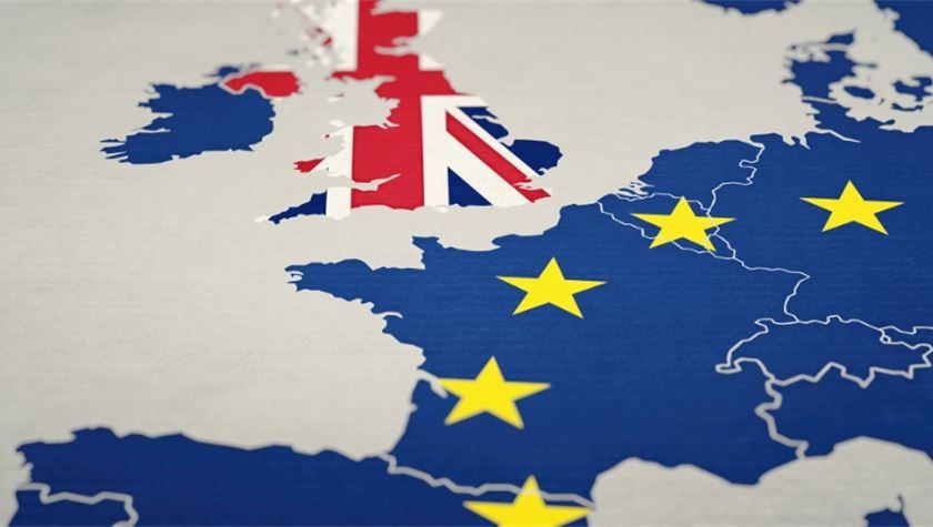 Vương quốc Anh sẽ đứng trước nhiều thách thức lớn, kể cả khi đã đạt được thoả thuận thương mại hậu Brexit với EU. (Nguồn: Adobe)