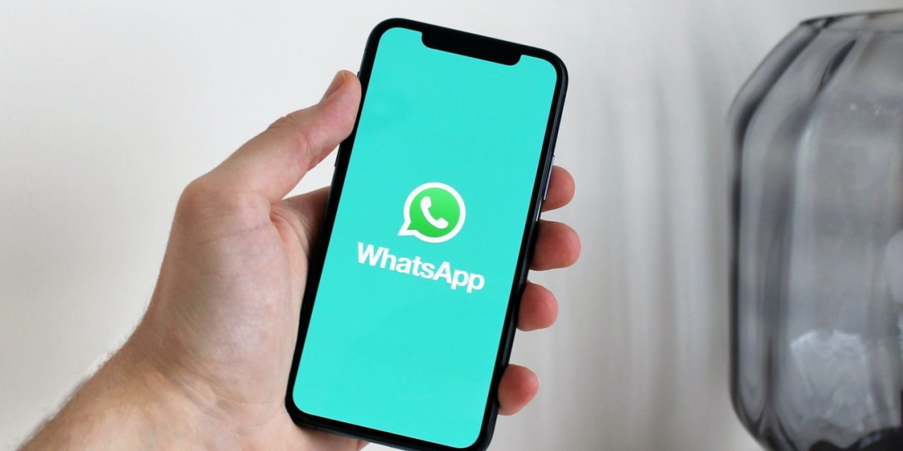 WhatsApp lên kế hoạch đưa ảnh hồ sơ giống iMessage vào các cuộc trò chuyện nhóm?