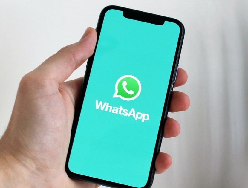WhatsApp lên kế hoạch đưa ảnh hồ sơ giống iMessage vào các cuộc trò chuyện nhóm?