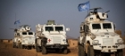 Phái bộ gìn giữ hòa bình ở Mali hoàn tất rút quân, Tổng thư ký Liên hợp quốc bày tỏ 'lòng biết ơn sâu sắc nhất'