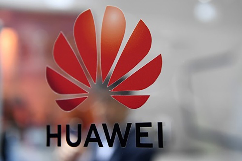 Huawei bắt đầu các thủ tục kiện Thụy Điển