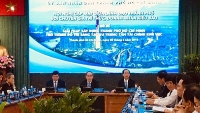 thanh pho thong minh nguoi dan la trung tam