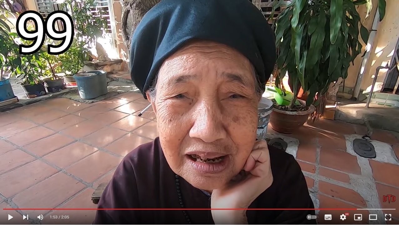 Đinh Tiến Dũng: Tôi muốn bạn bè quốc tế biết đến vẻ đẹp chân chất nhưng rất hào hùng của con người Việt Nam