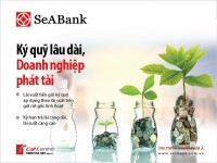 seabank trien khai chuoi uu dai hap dan dau nam 2019