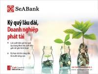 tin nhap 20190222123823