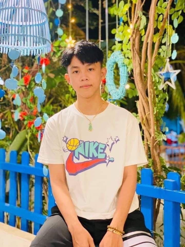 Nguyễn Bảo Quý - Youtuber 10X ấp ủ ước mơ mở công ty giải trí mạng xã hội