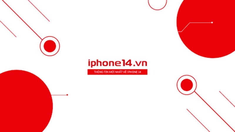 Website iphone14.vn mang đến nhiều góc nhìn và thông tin cập nhật mới nhất xoay quanh iPhone 14 Series.