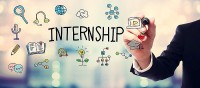 Internship – Thực tập hưởng lương tại Nhật Bản có điểm gì hấp dẫn?