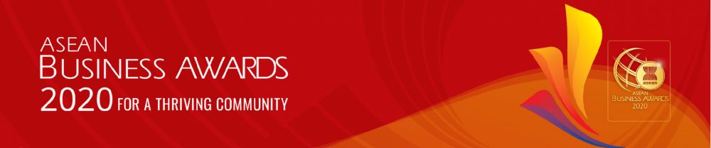 3453-aba-2020-small-banner
