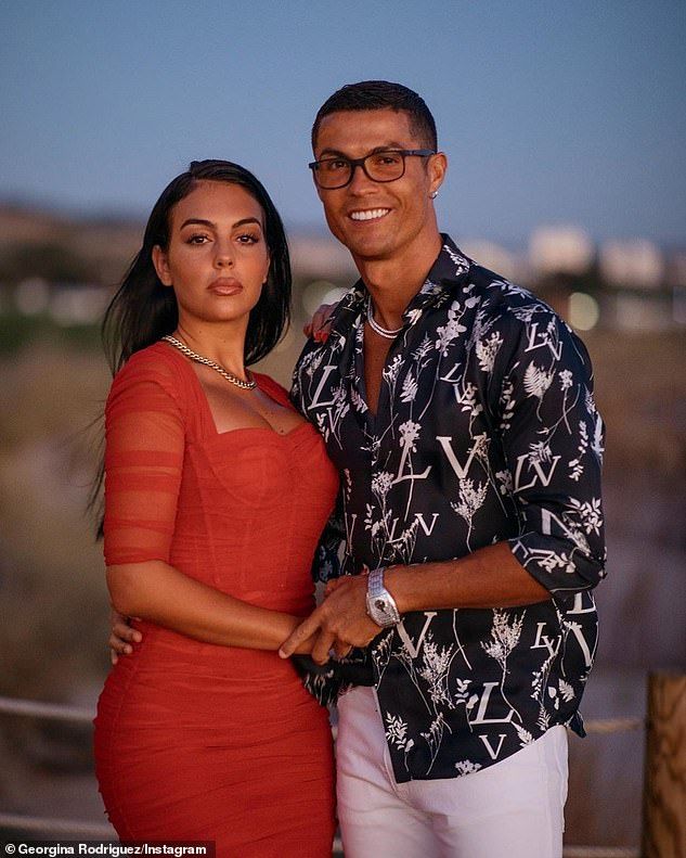 bong da hom nay 238 nghi van ronaldo dinh hon