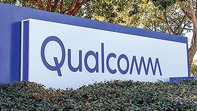 QUALCOMM: Thúc đẩy quá trình chuyển đổi số trên toàn khu vực Đông Nam Á (ASEAN)