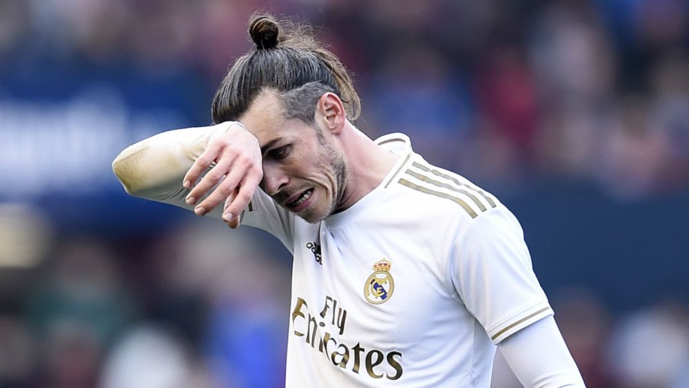 5551-gareth-bale-real-madrid-2019-20-n2rtnlmu7db71oouk26l2rlah