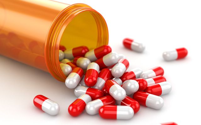 2506-bigstock-medicine-concept-spilled-pill-56822480-1464536206890-crop-1464536223130